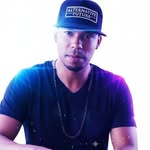 Gregory GeeZee Jay - @geezeejay_be - Instagram