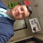 Gregory James - @gregoryjay087 - Instagram