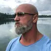 gregory_Jay1 - @gregory_jay1 - TikTok