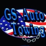 Gregory Jay - @gsautotowing - Instagram