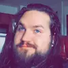 Gregory Jay - @gregory.jay - TikTok