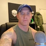 Gregory jay - @gregoryjaj88 - Instagram