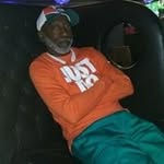 Gregory Jay - @gregory.jay.33 - Instagram