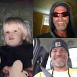 Gregory Jay Bailey - @baileygreg573 - Instagram