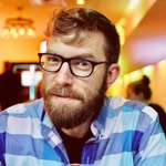 Gregory Jay Bloom - @nonphotobloom - Instagram