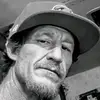 Gregory Jay Gonock - @gregory.jay.gonoc - TikTok