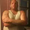 Gregory Jay Jones - @gregory.jay.jones - TikTok