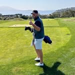 Gregory Jay Makie - @greg_makie - Instagram