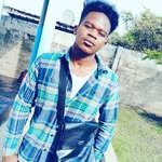gregory jay Makungu - @gregory_jay_makungu - Instagram