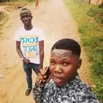gregory jay smith - @babyboy_sneh - Instagram