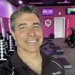 Gregory Jay Smith - @gregoryjaysmith - Instagram