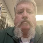 Gregory Jay Willoughby - @gwilloughby72 - Instagram