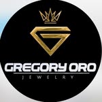 Gregory_jaywerel - @joyeria_alexdaimond7 - Instagram