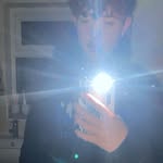 Jay gregory - @jaygregory337 - Instagram