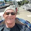 Jay Gregory - @jay.gregory4 - TikTok