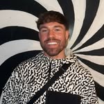 Jay Gregory - @jaygregory__ - Instagram