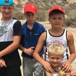 jay - @gregoryjay96 - Instagram
