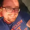 jaygregory420 - @jaygregory420 - TikTok