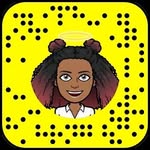 Jaylyn Gregory - @gregoryjaylyn - Instagram