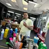 Gregory Barber - @gregoryjimenez48 - TikTok