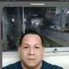 Gregory Deza jimenez - @gregorydezajimene - TikTok