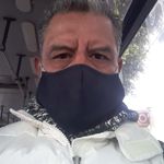 Gregory Jimenez - @gregory.jimenez.5855 - Instagram