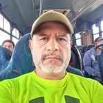 Gregory Jimenez - @gregoryjimenez195 - Instagram