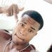 Gregory Jimenez - Facebook