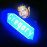 Gregory Jimenez - @gregory.jimenez.10004 - Instagram