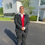Gregory Jimenez - @gregory030604 - Instagram