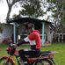 Gregory Jimenez - Facebook