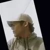 Gregory Jimenez - @gregory.jimenez91 - TikTok