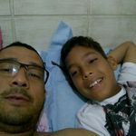 Gregory Jimenez - @gregory.jimenez.773 - Instagram