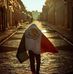 Gregory Jimenez - Facebook
