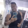 Gregory Jimenez - @gregoryjimenez1986 - TikTok