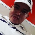 Gregory Jimenez - @el_gregory_17 - Instagram