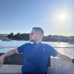 Gregory Jimenez - @greeg_69 - Instagram