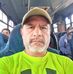 Gregory Jimenez - Facebook