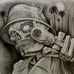 Gregory Jimenez - Facebook