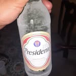 Gregory Jimenez - @gregory.jimenez.779857 - Instagram