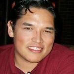 Gregory Jimenez - @gregoryjimenez5869 - Instagram
