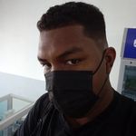 Gregory Jimenez Santana dorians - @gregoryjimenez7 - Instagram