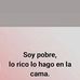 Gregory Jiménez - Facebook