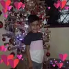 Gregory Jimenez - @gregory.jimenez88 - TikTok