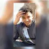 Gregory Jimenez - @gregoryjimenez11 - TikTok