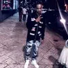 Gregory Jimenez - @gregoryjimenez10 - TikTok