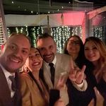Gregory Jimenez - @gregoryfrc - Instagram