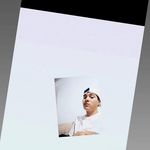 Gregory Jimenez - @gregoryjimenez482 - Instagram