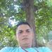 Gregory Jiménez - Facebook