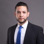 Gregory Jimenez - @gregoryj27 - Instagram